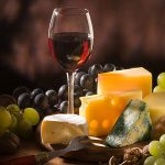 Diferencia entre vino Cosechero, Crianza, Reserva y Gran Reserva